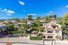 listing listing