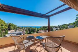 listing listing