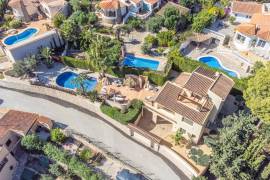 listing listing