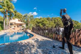listing listing
