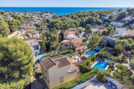 listing listing