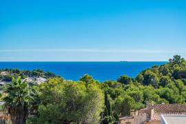 listing listing