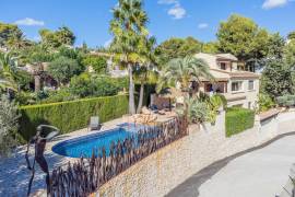listing listing