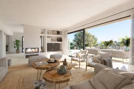 listing listing