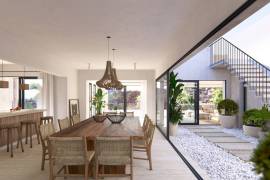 listing listing