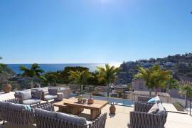 listing listing