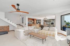 listing listing
