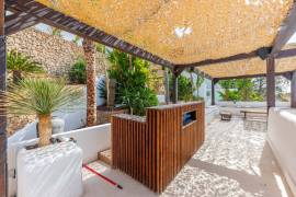 listing listing
