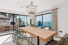 listing listing