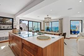 listing listing