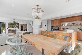 listing listing