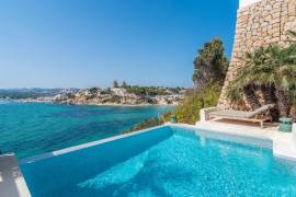listing listing