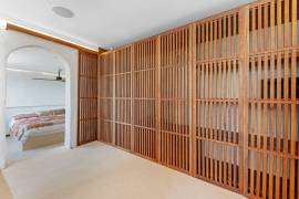 listing listing