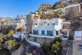 listing listing