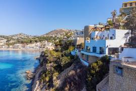 listing listing