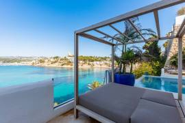 listing listing