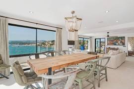 listing listing
