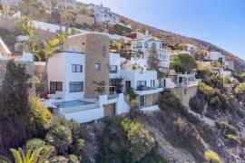 listing listing