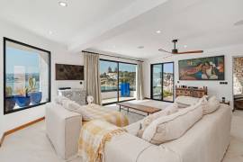 listing listing