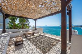 listing listing