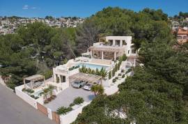 listing listing