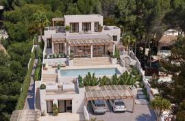 listing listing