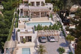 listing listing