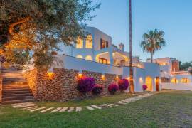 listing listing