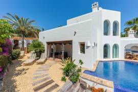 listing listing