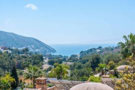 listing listing