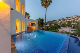 listing listing