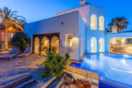 listing listing