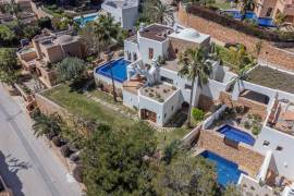 listing listing
