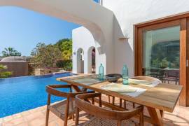 listing listing