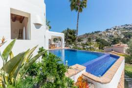 listing listing