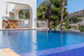 listing listing