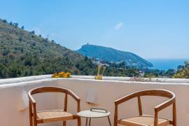 listing listing