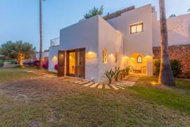 listing listing