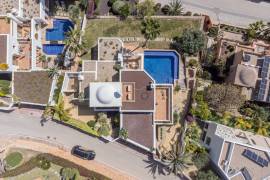 listing listing