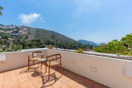 listing listing