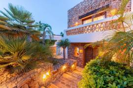 listing listing