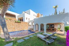 listing listing