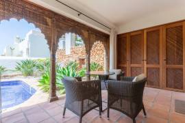 listing listing
