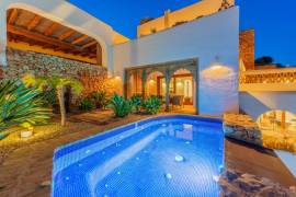 listing listing