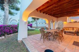 listing listing