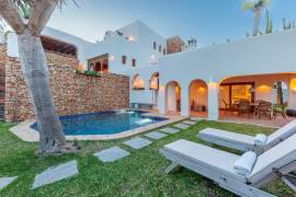 listing listing