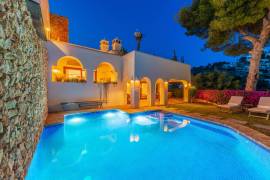 listing listing