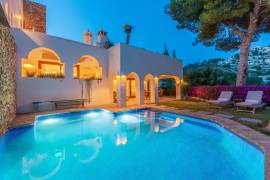 listing listing