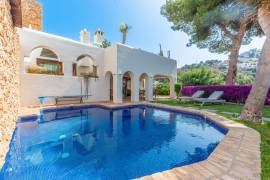 listing listing