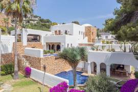 listing listing